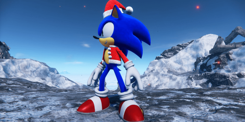 Sonic 3 Movie Plot Details May Have Been Revealed