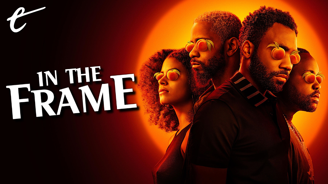 Donald Glover crafted Atlanta as anything but a simple comedy, a work of Afro-Surrealism offering one of the great liminal spaces of TV.