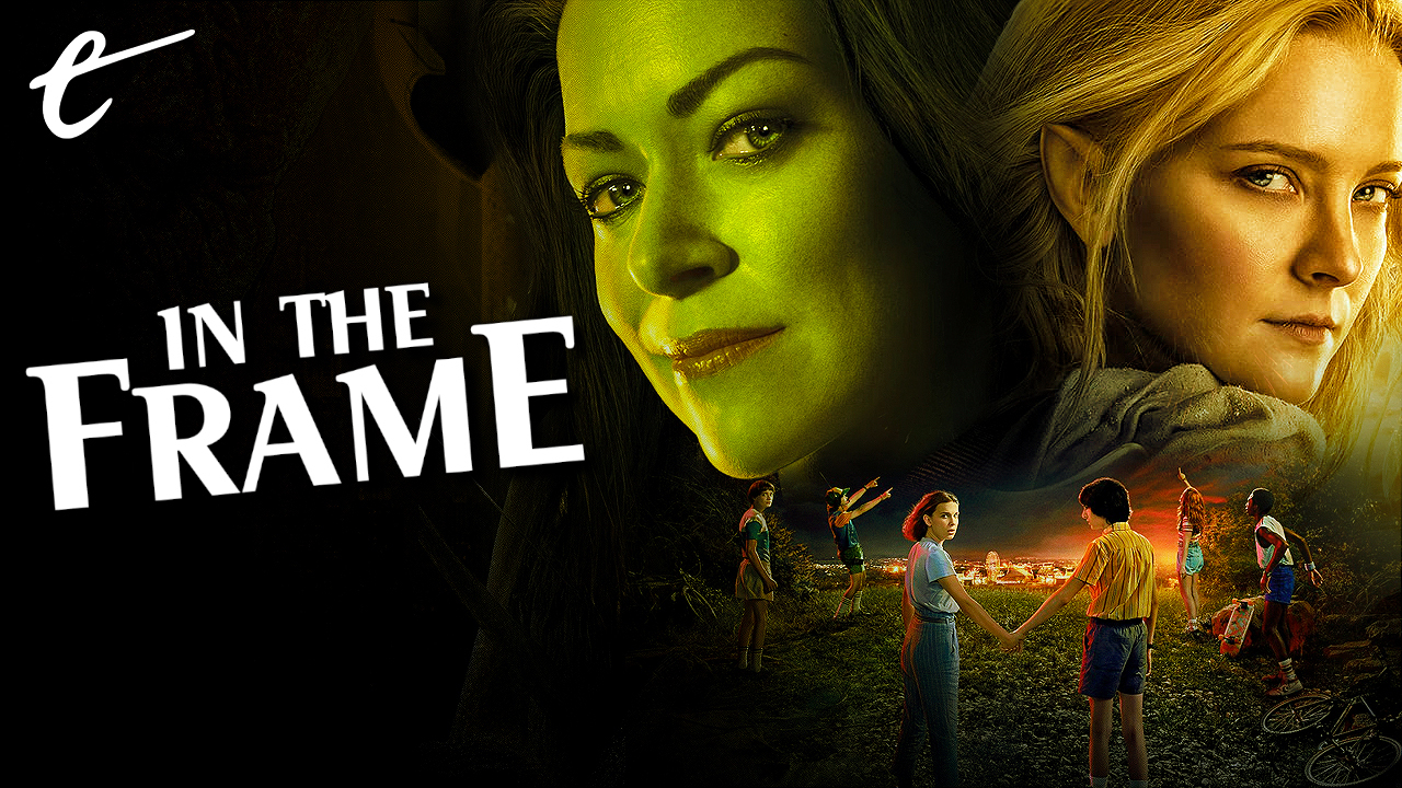 future of streaming services looks like standard television TV - Netflix, Amazon Prime, Disney+, Paramount+ learn the obvious existing model is the sustainable one