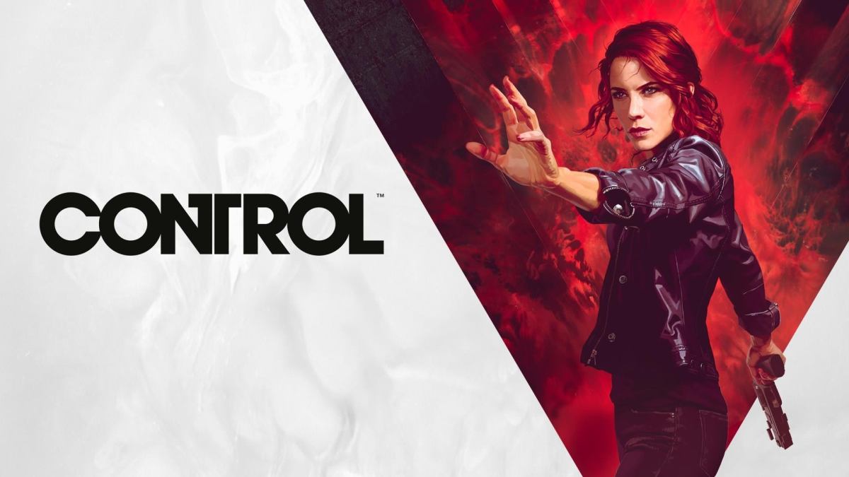 Control 2 is official and in the concept stage at Remedy Entertainment and 505 Games, and the first concept art has been revealed.