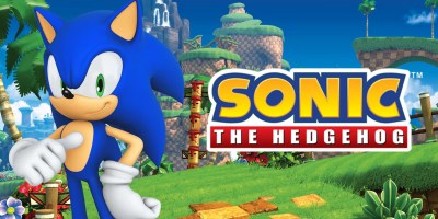 Here is a list of all of the main line 2D & 3D Sonic the Hedgehog games in order of release, including where and how to play them - from Sega and Sonic Team