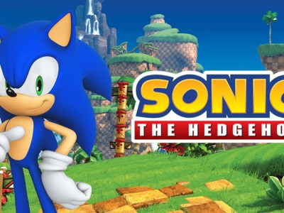 Here is a list of all of the main line 2D & 3D Sonic the Hedgehog games in order of release, including where and how to play them - from Sega and Sonic Team