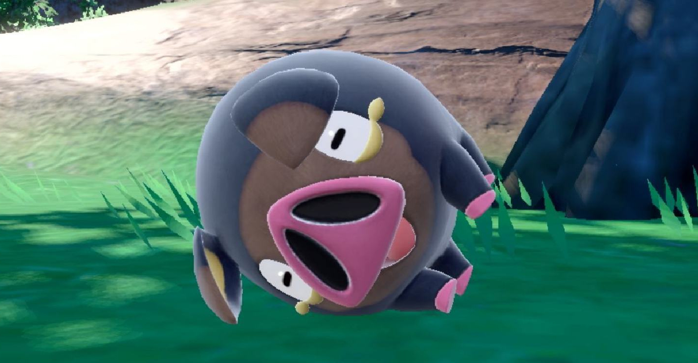 After Scarlet and Violet, Pokémon Needs to Take a Break at Game Freak and company