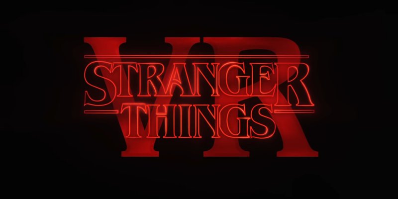 yes you and I can play as Vecna in Stranger Things VR game from Netflix and Tender Claws, also known as Henry Creel