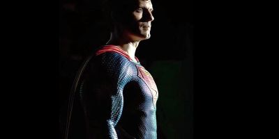Dwayne Johnson says that Warner Bros inexplicably and inexcusably did not want Henry Cavill to return as Superman for Black Adam at DC.