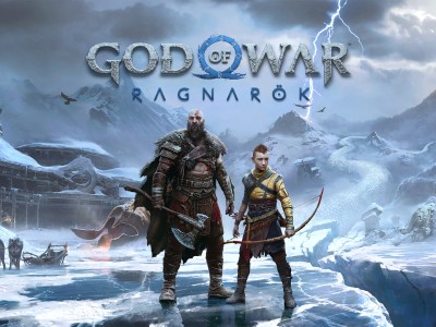 If you want to know who all of the voice and motion capture actors in God of War Ragnarok are, here is a list with images!