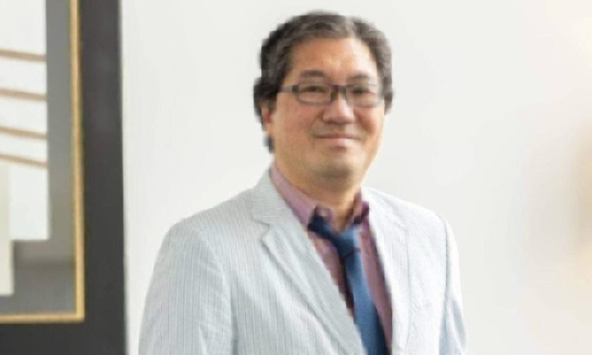 Yuji Naka Arrested for Insider Trading, the CoCreator of Sonic