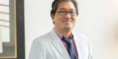 57 year old Sonic the Hedgehog co creator Yuji Naka arrested for insider trading for Dragon Quest Tact at Square Enix and Aiming