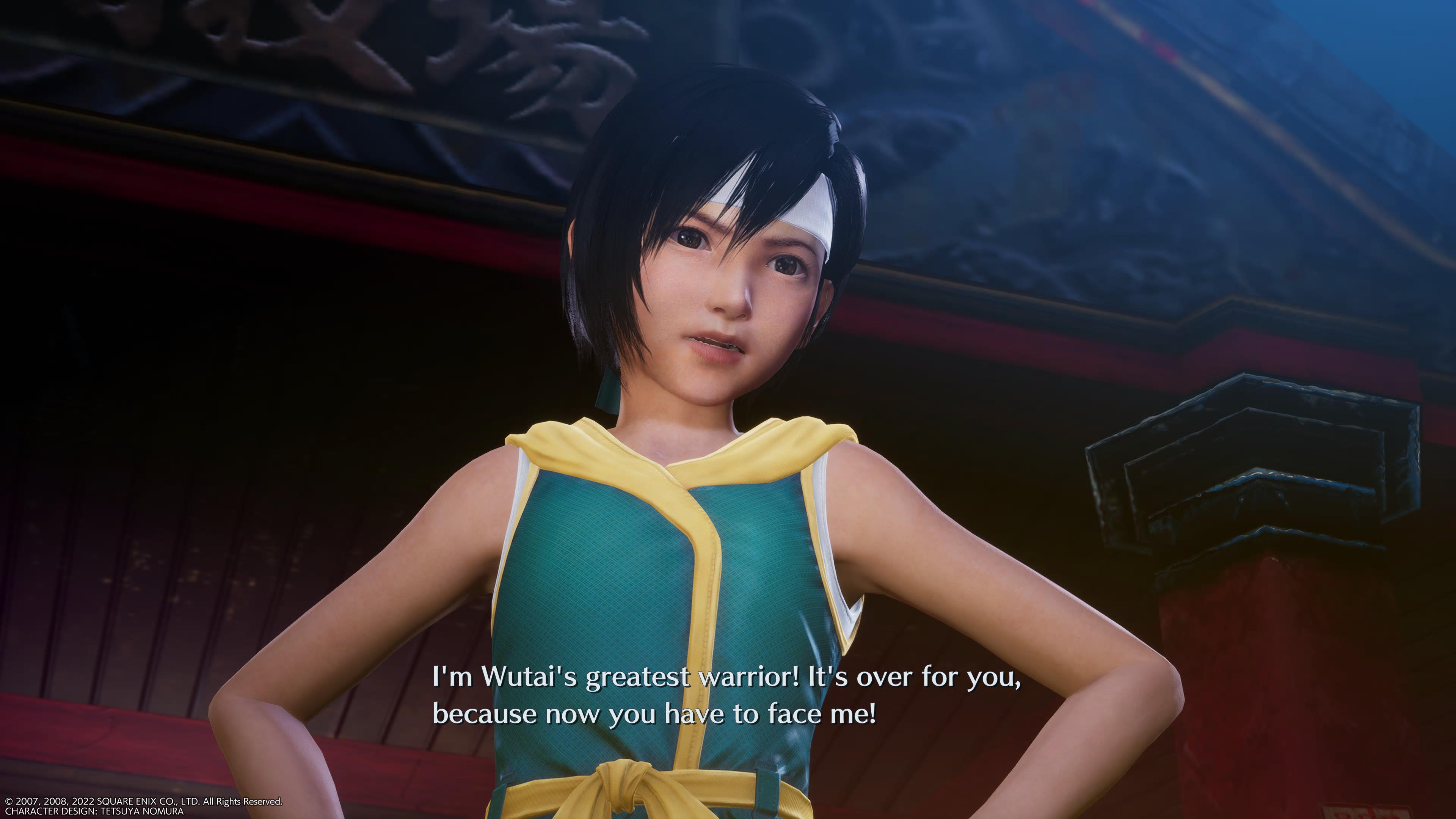 How Many Chapters Are In Crisis Core Reunion Remaster how-many-chapters-are-in-crisis-core-reunion-remaster