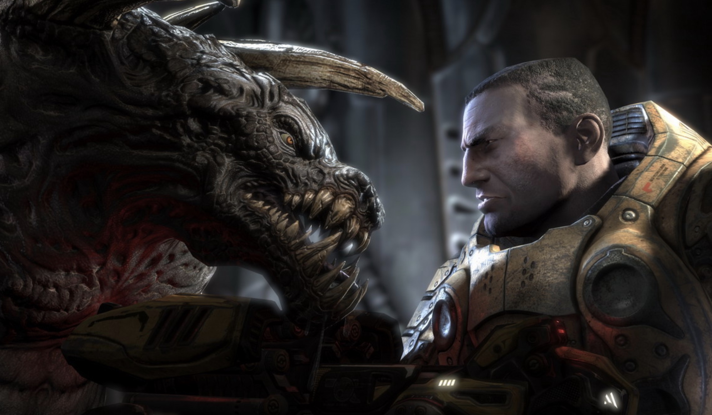 Epic Games will end online services and turn off shut down servers for Rock Band 1 2 3 Unreal Tournament 3 2003 2004 Game of the Year 1000 Tiny Claws Dance Central 1 2 3