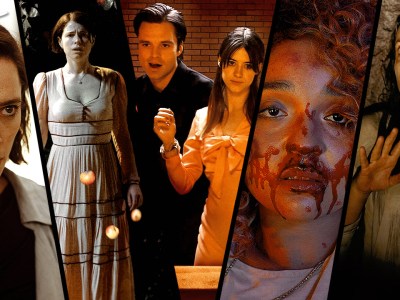 top 5 best horror movies of 2022 - Men Resurrection Fresh Barbarian Sissy