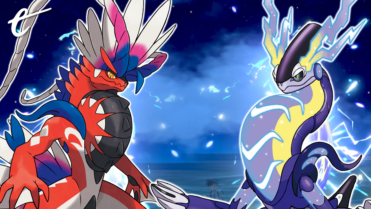 ranked competitive Pokémon beginner guide tips Scarlet Violet VGC EVs EV IVs IV stats team building rental teams selection items rules formats team types natures abilities Tera type