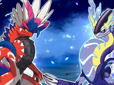 ranked competitive Pokémon beginner guide tips Scarlet Violet VGC EVs EV IVs IV stats team building rental teams selection items rules formats team types natures abilities Tera type