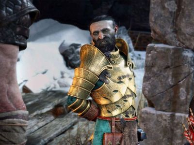 We have the in-depth answer to the question of if God of War Ragnarok has a secret ending epilogue scene sequence like the 2018 game did.