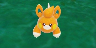 Electric Type Weaknesses in Pokémon Scarlet and Violet