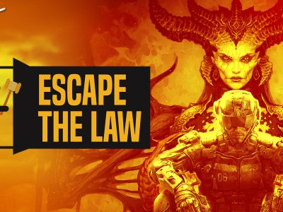 law legal reality of FTC block of Xbox Microsoft Activision Blizzard merger - why acquisition will be successful go through and complete