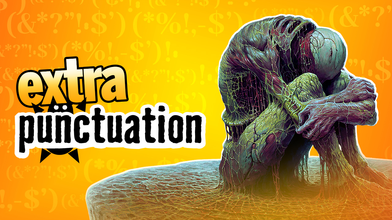 do video games have to be fun extra punctuation yahtzee croshaw