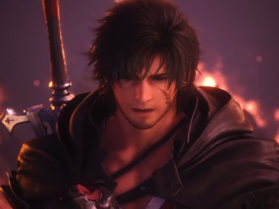 Final Fantasy XVI release date trailer Square Enix revenge PS5 PlayStation 5