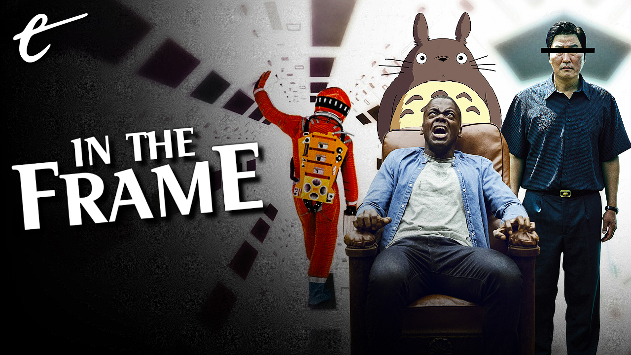 2022 Sight Sound Top 100 Film Culture Is Now Online Culture 2022-sight-sound-top-100-film-culture-is-now-online-culture