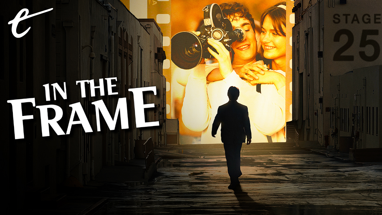 The Fabelmans feels autobiographical of the life of director Steven Spielberg, but it is strikingly neither sentimental nor nostalgic, demonstraing the horror and power of cinema and filmmaking instead