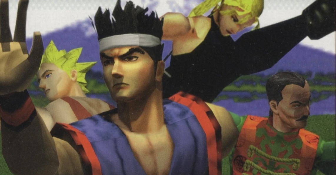 NSO Nintendo Switch Online + Expansion Pack December 2022 update adds 4 Sega Genesis games Virtua Fighter 2 Alien Storm Golden Axe II Columns