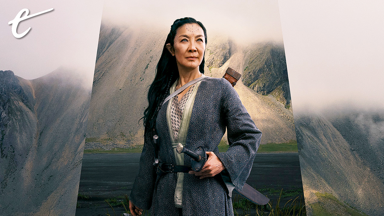 The Witcher: Blood Origin demonstrates the danger of treating streaming TV like a six-hour or 10-hour movie at Netflix or other streamers, with studio tampering in post-production to alter the entire story