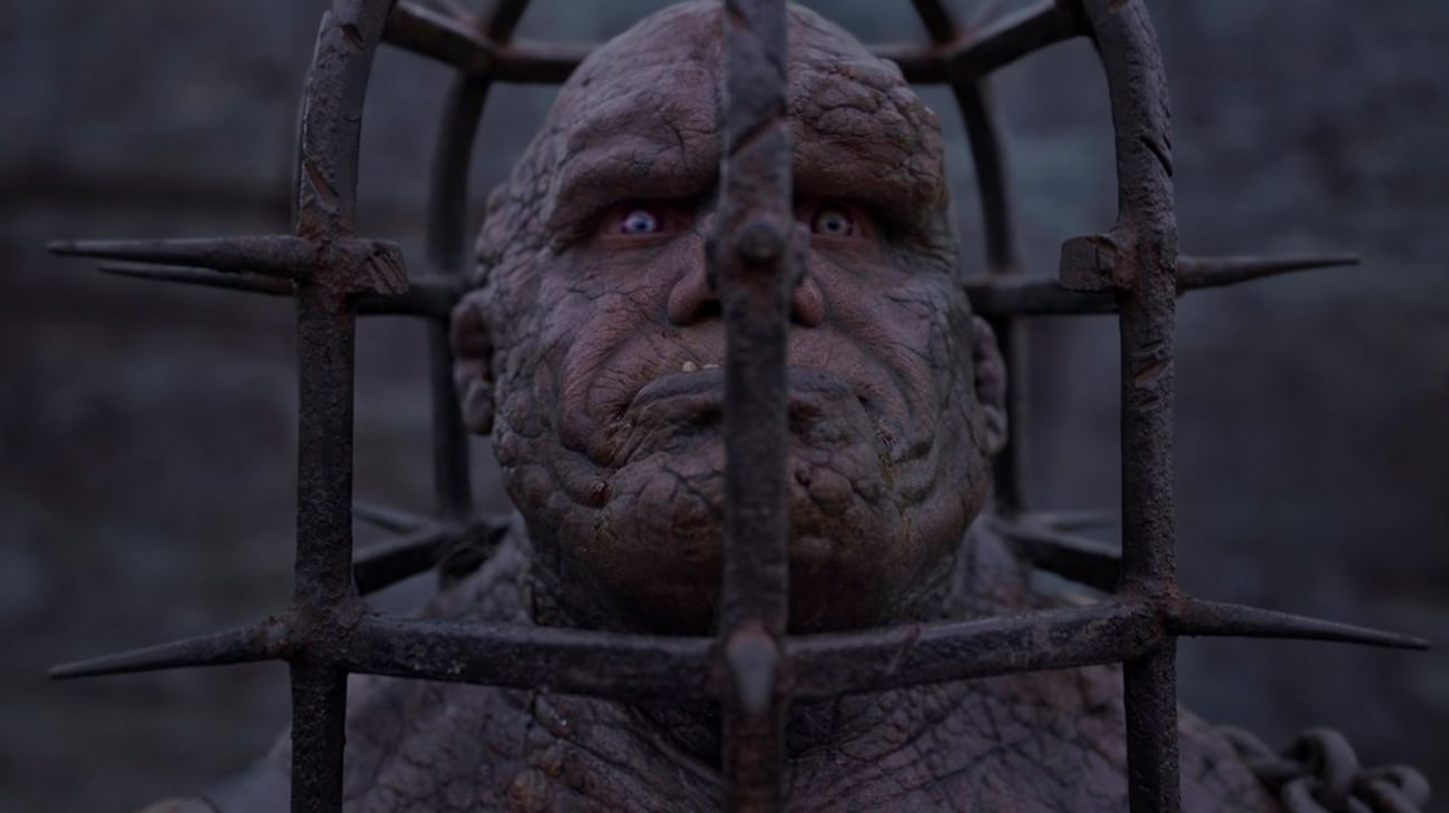 Willow episode 5 review: Wildwood on Disney+ is consumed by sloppy writing and grinds pacing to a halt to deliver plot exposition poorly, a bad episode