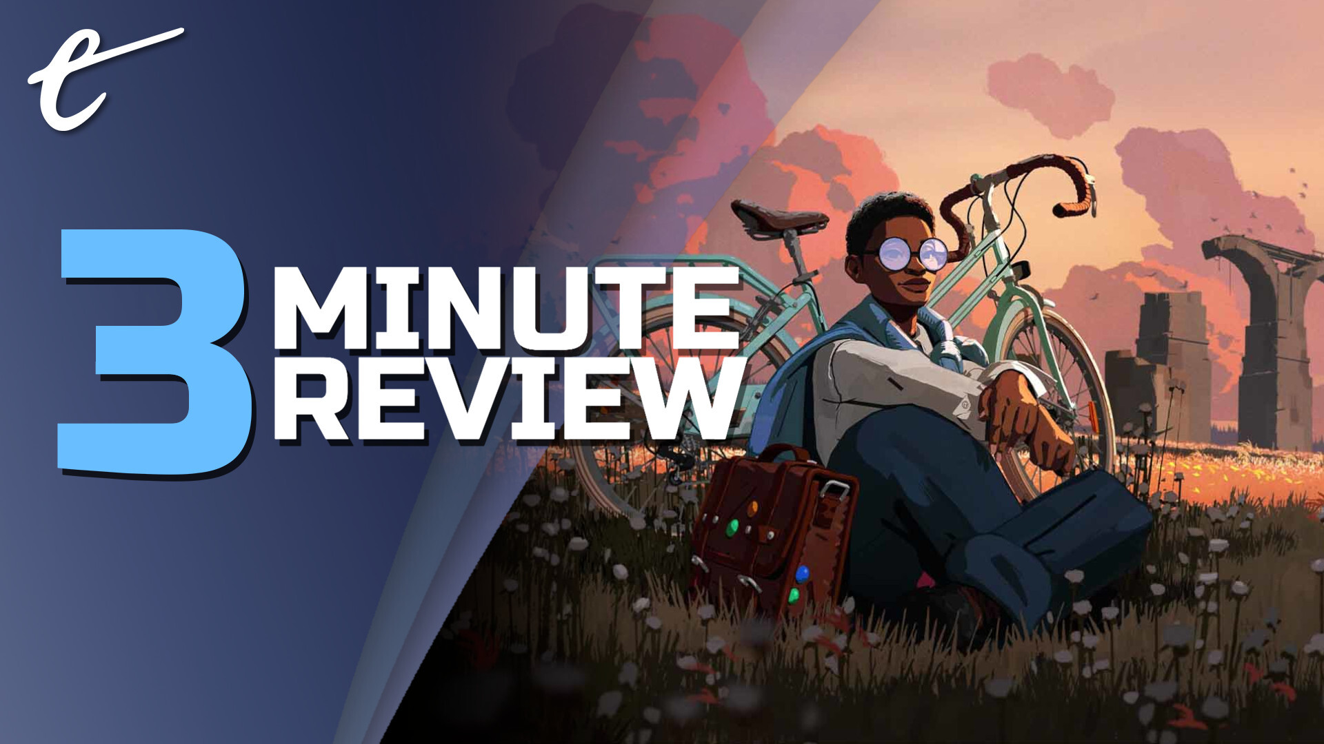 Season: A Letter to the Future Review in 3 Minutes: Scavengers Studio has crafted an emotional adventure for PS4, PS5, and PC.