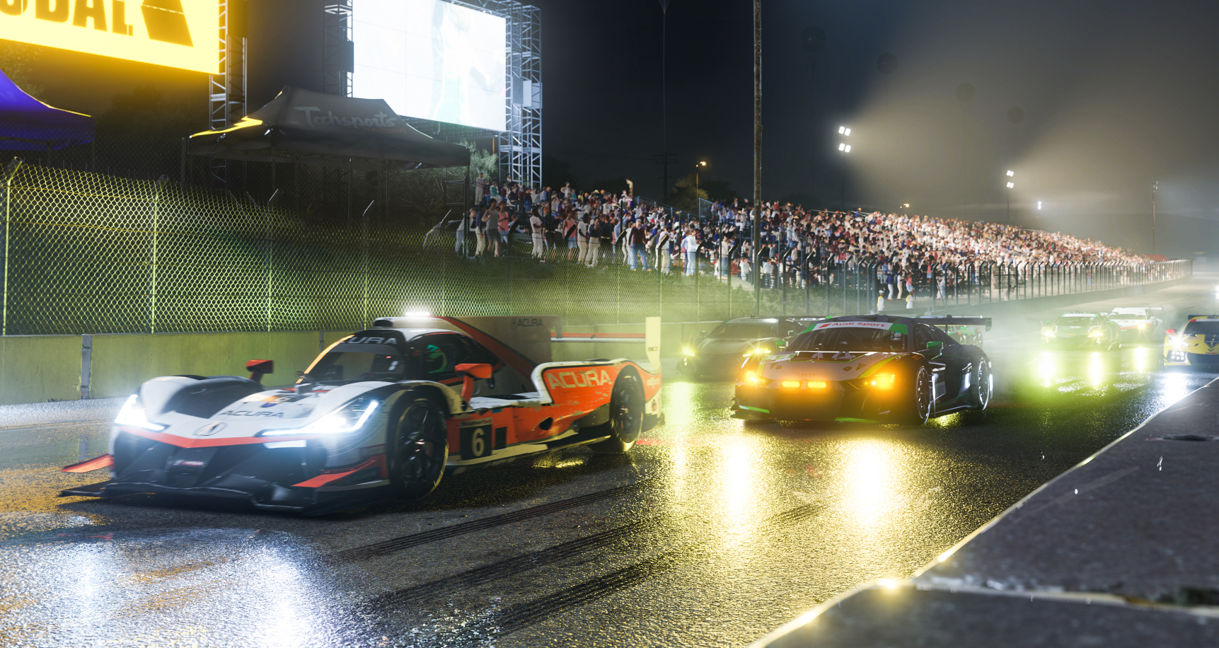 January 25, 2023 Xbox Bethesda Developer Direct Developer_Direct showcase updates Redfall Minecraft Legends Forza Motorsport The Elder Scrolls Online ESO Microsoft no Starfield