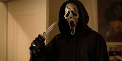 The Scream VI trailer brings Ghostface to New York to kill everyone who survived previous films & more, like Melissa Barrera & Jenna Ortega.