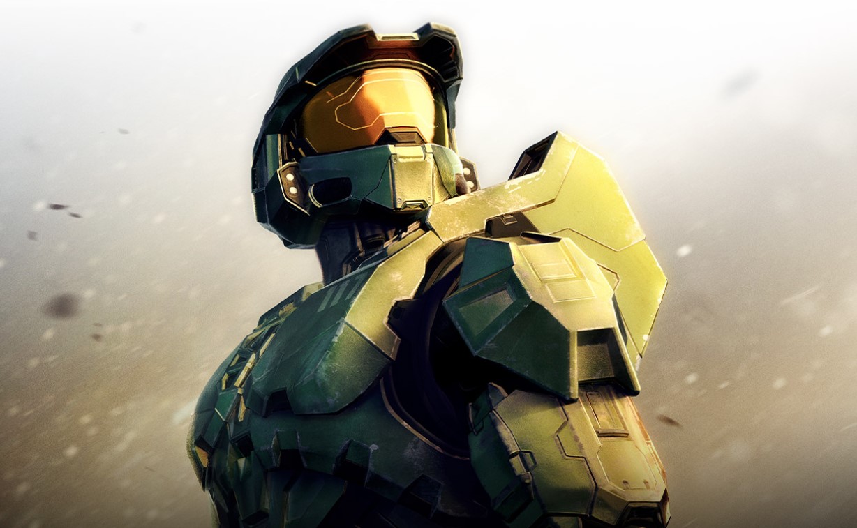 343 Industries is starting over almost from scratch, working on an Unreal Engine (UE) game called Tatanka after failing with Halo Infinite.