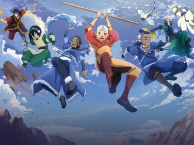 Developer Navigator has released a gameplay trailer for Avatar Generations, promising to launch its free-to-play mobile RPG in early 2023.