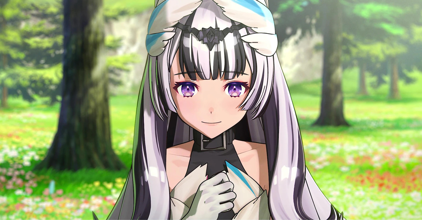 We have explained all the character growth rates for every character in Fire Emblem Engage, arranged in an easy way to help your strategy.