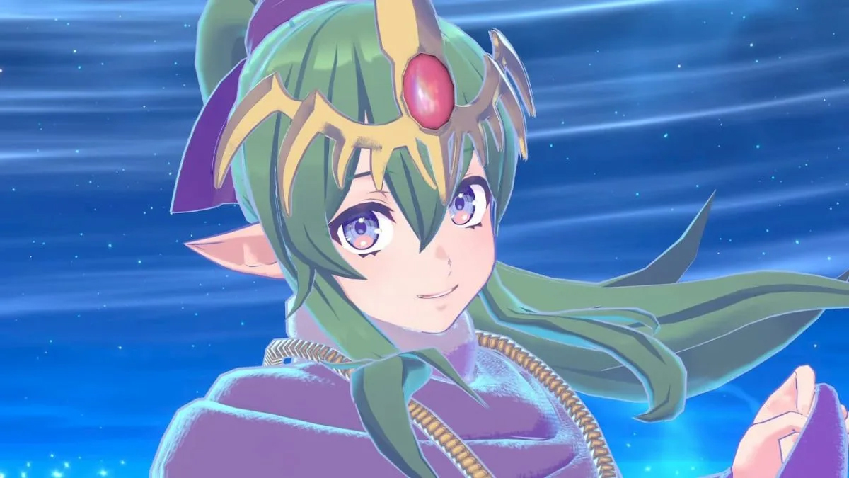 There are not a lot of secrets and series Easter eggs in Fire Emblem Engage, but we are going to explain the few to watch out for.