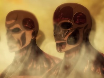 MAPPA has given us a premiere / release date and trailer for Attack on Titan: The Final Season Part 3, teasing the end of the world.