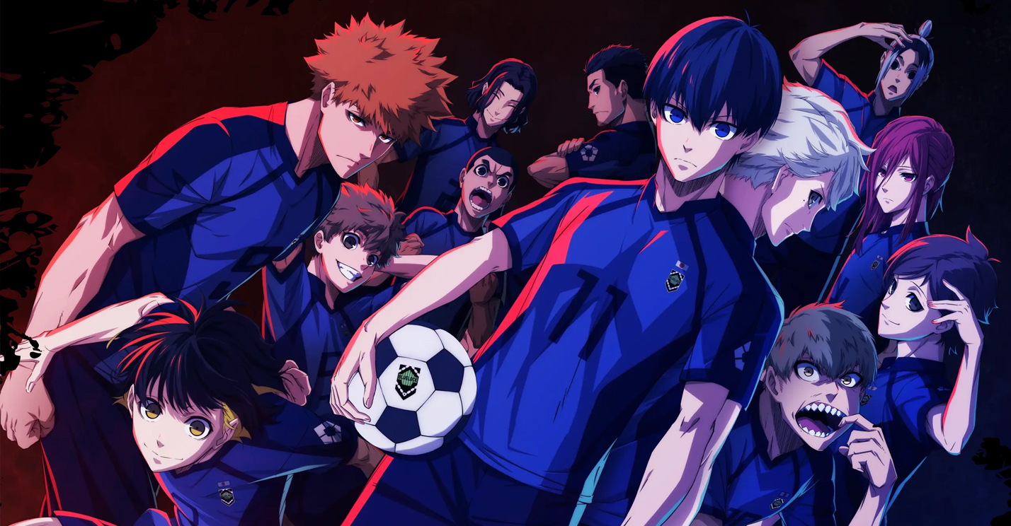 Best sports anime!!⚽️🏸🏐🏊🏻🏀 | Gallery posted by Jenlean౨ৎ | Lemon8