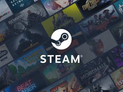 can you use steam points to buy video games