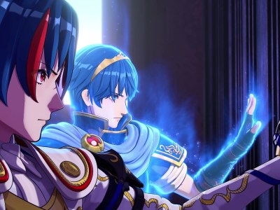 Fire Emblem Engage has many long-time series characters, so here is the answer to whether you need to play previous games to enjoy this on Nintendo Switch from Intelligent Systems.