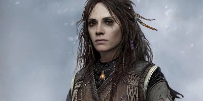 The many women of God of War Ragnarok, like Freya, Sif, Thrúd, and Angrboda, should be celebrated for their depth and how they contribute to the story & themes.