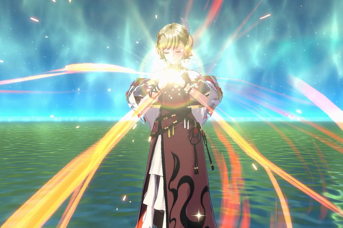 Knowing how to reclass is important to get new techniques & styles, so here is a quick guide to reclassing characters in Fire Emblem Engage.