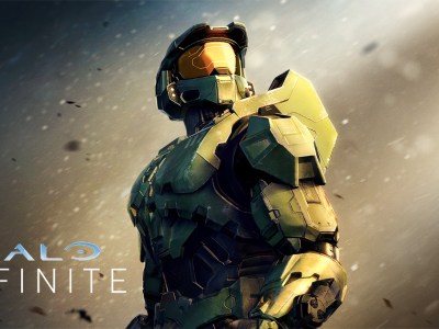 If Xbox & 343 Industries have long-term goals for Halo Infinite, they are a mystery, and after layoffs, frustration and confusion mounts.