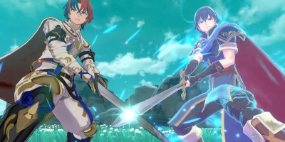 Here is everything you need to know about how to make and equip Bond Rings in Fire Emblem Engage, to command the power of legends like Marth.