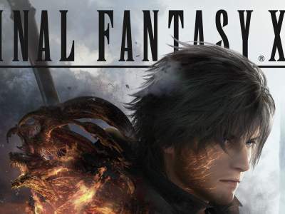 Is FF16 Coming to PC or Xbox - Final Fantasy XVI FFXVI platforms timed exclusivity release date PlayStation PS5
