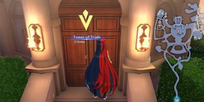 Here is how you can engage in non-traditional co-op or multiplayer in Fire Emblem Engage on Nintendo Switch with Tower of Trials.