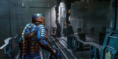 Here is the answer to if the Dead Space remake from EA Motive is open-world, since the game has been modernized and enhanced so much.
