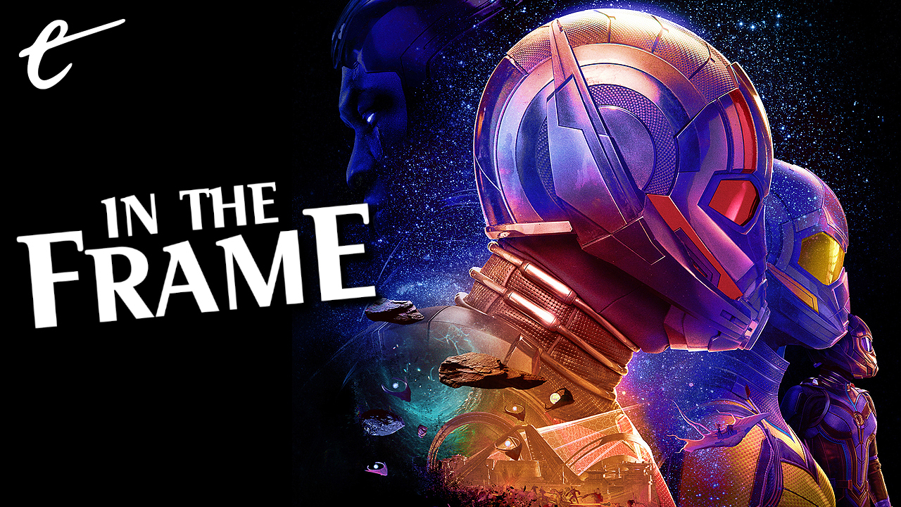 The final Ant-Man and the Wasp: Quantumania trailer is blatant about bringing the MCU back to its typical formula, to juice the box office with a traditional superhero blockbuster with no surprises