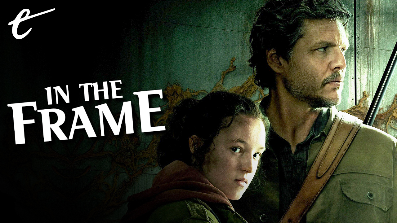 The Last of Us: Who's Who in HBO's Video Game Adaptation - PRIMETIMER