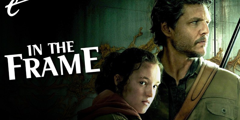 The Last of Us' Is One of the Best Video Game Adaptations Ever