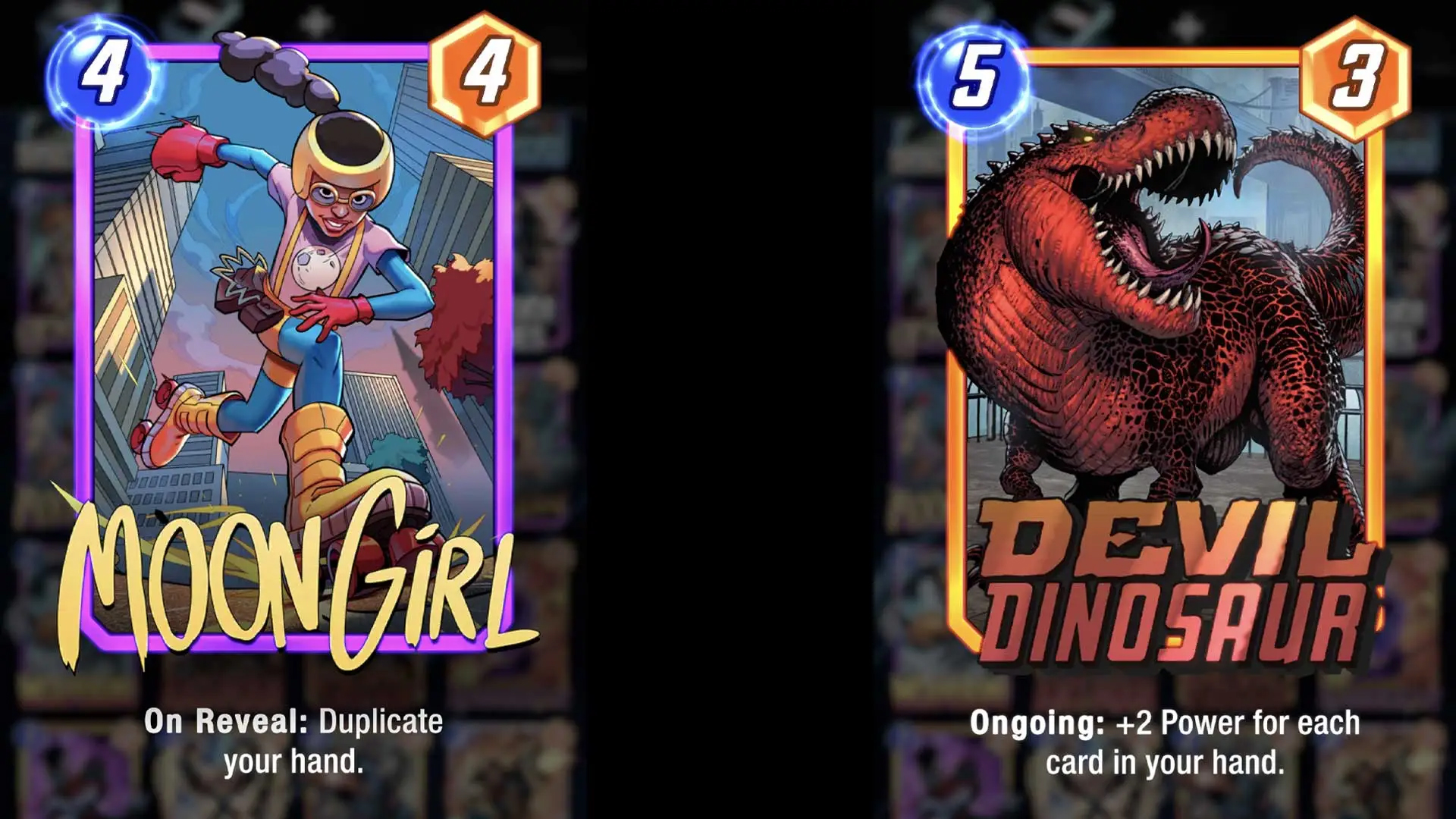This guide will break down strategy, strengths, and weaknesses for a Zabu Marvel Snap deck, considering decks for Series 2, 3, and beyond.