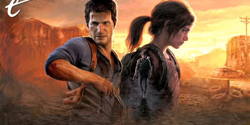 Naughty Dog finally fixes Uncharted's PC stuttering issues with a